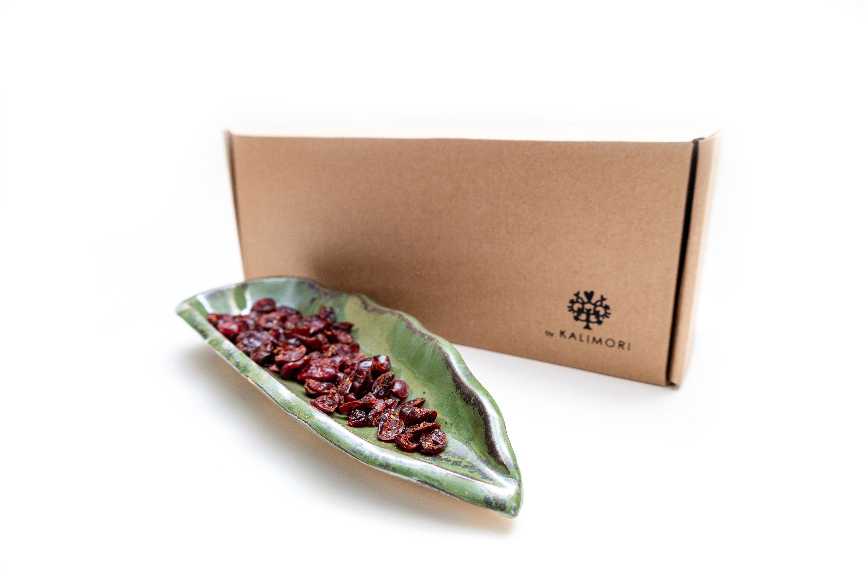 ByKa Mini Snack