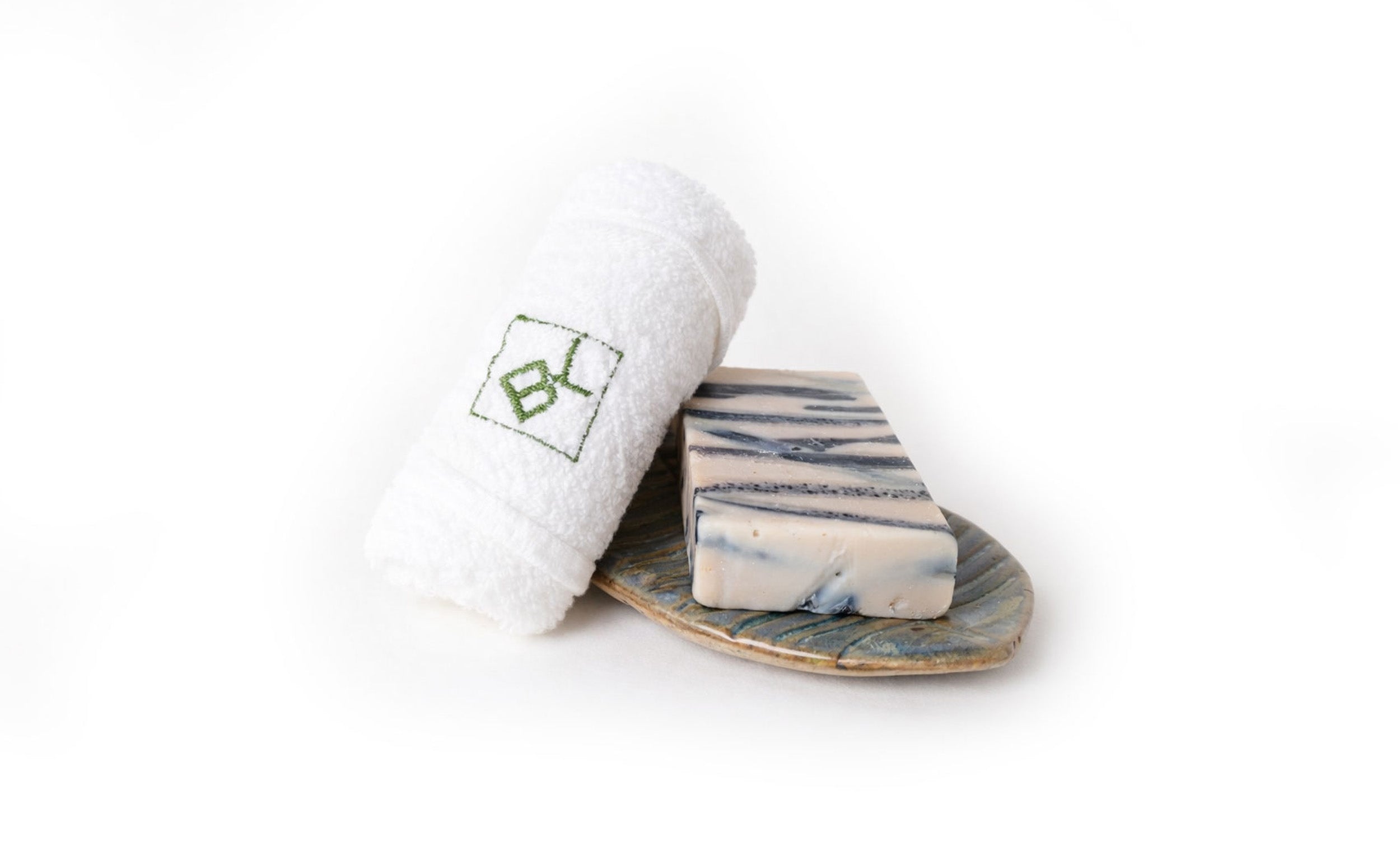 ByKa Home & Spa