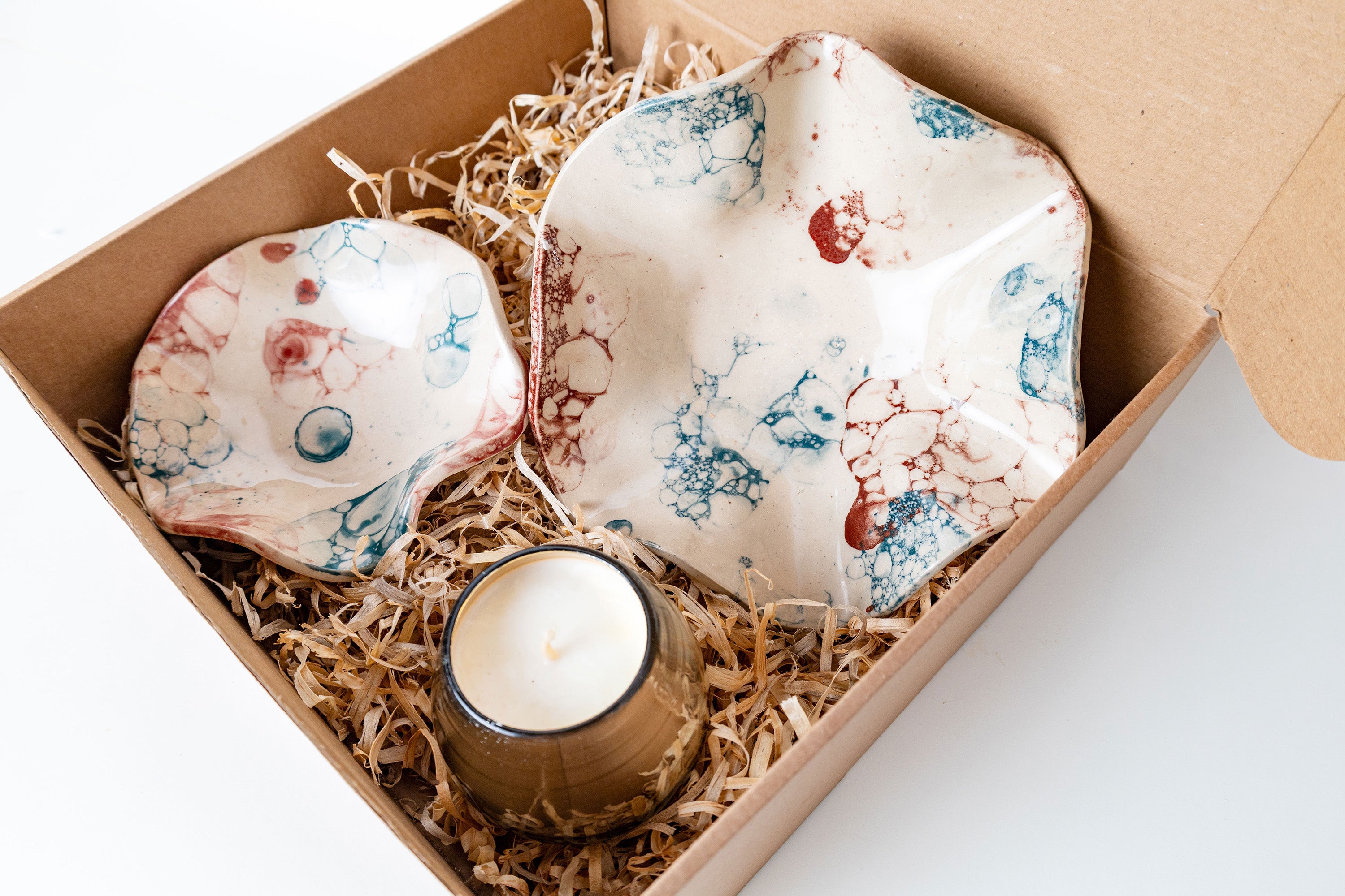 ByKa Home & Candle