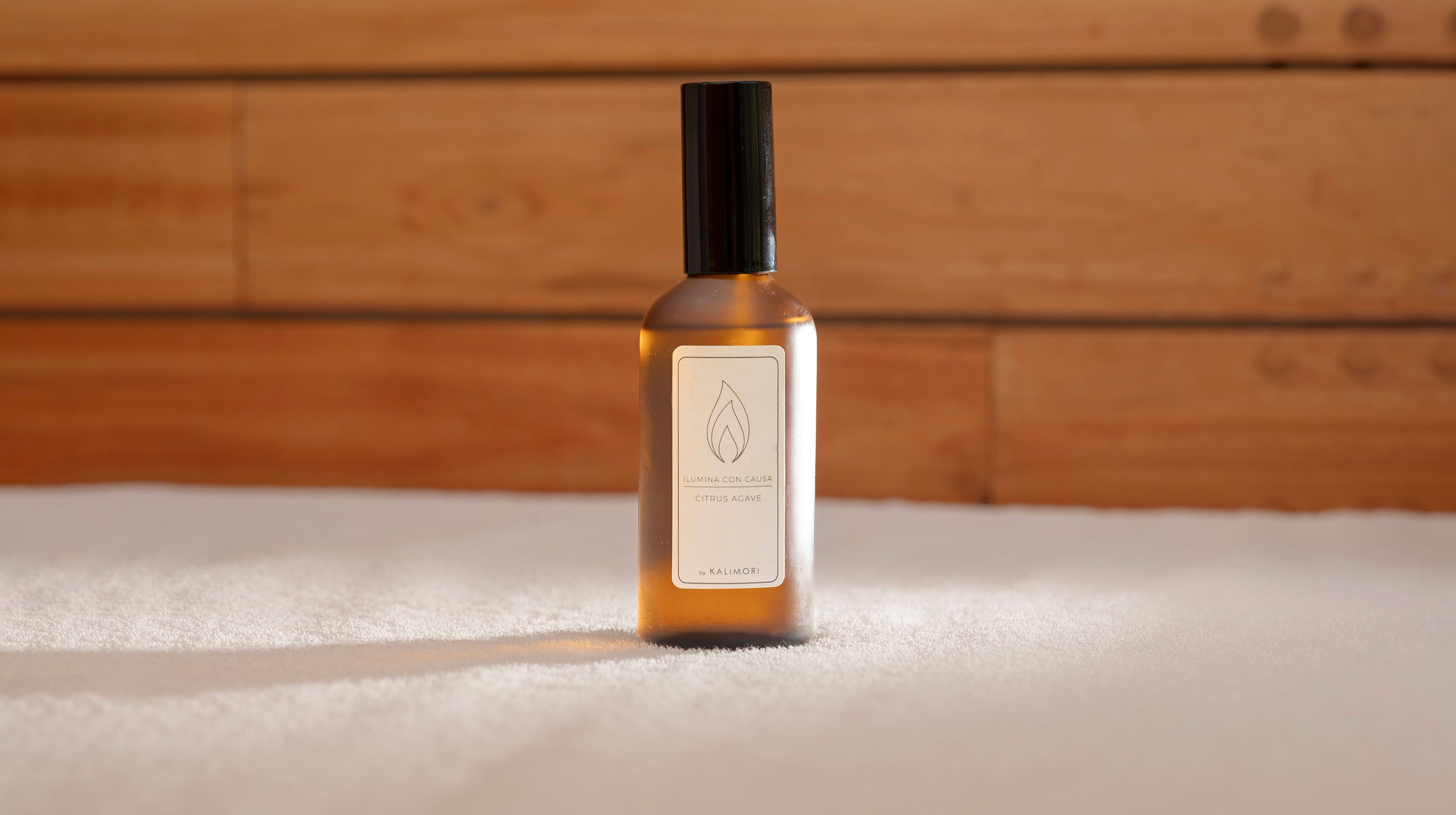 Room Spray