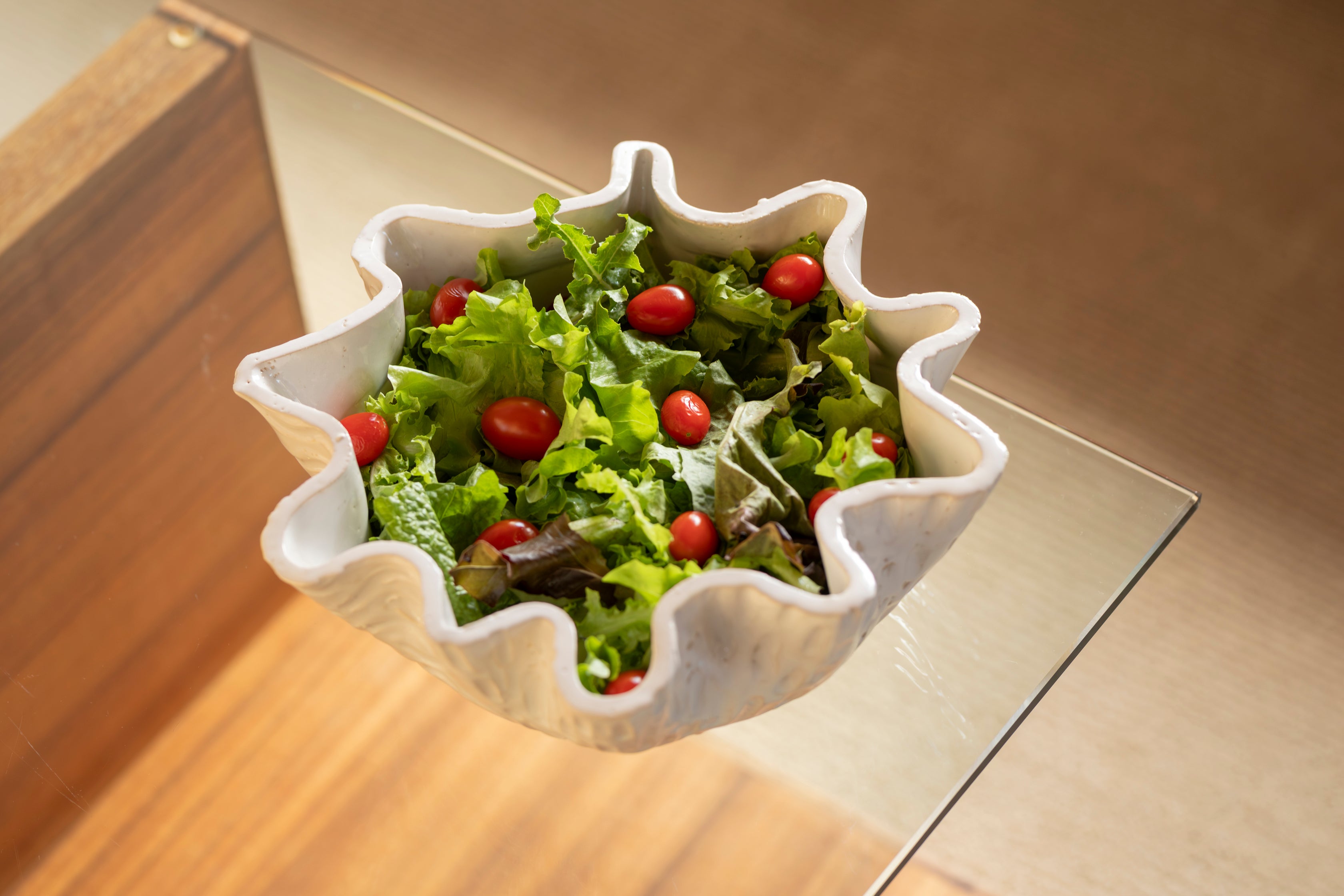 Ensaladera ByKa