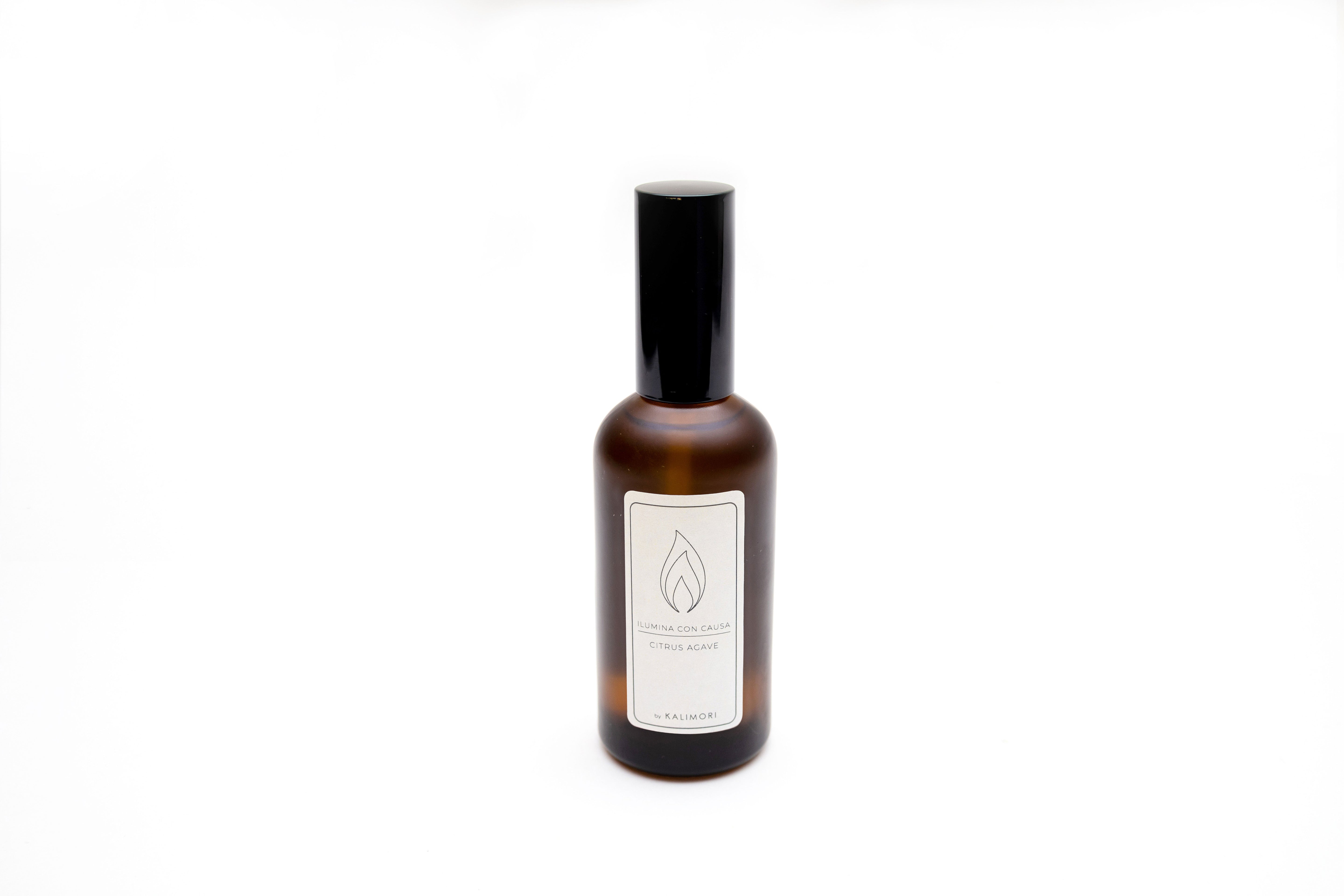 Room Spray