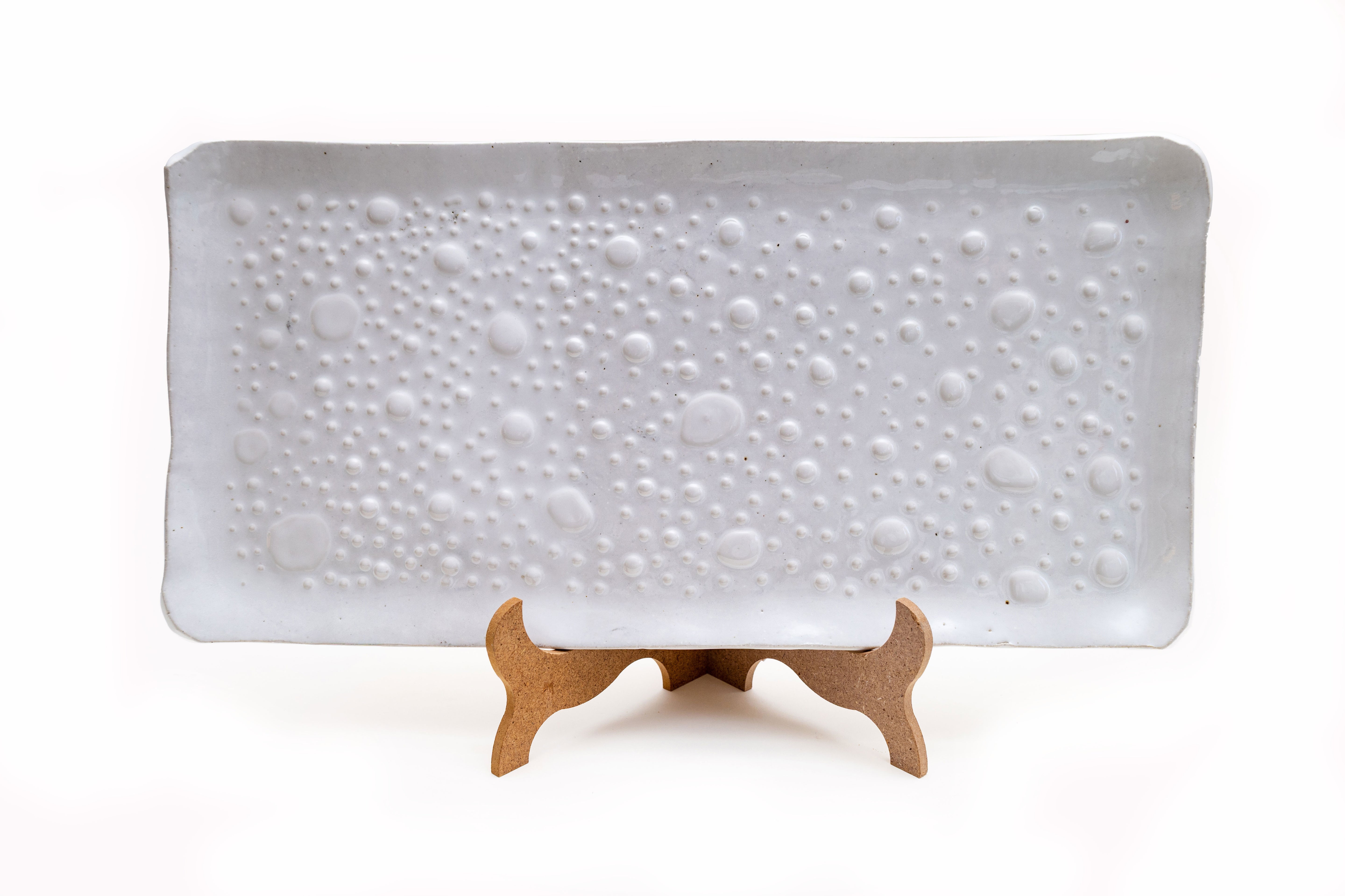 Platón Rectangular