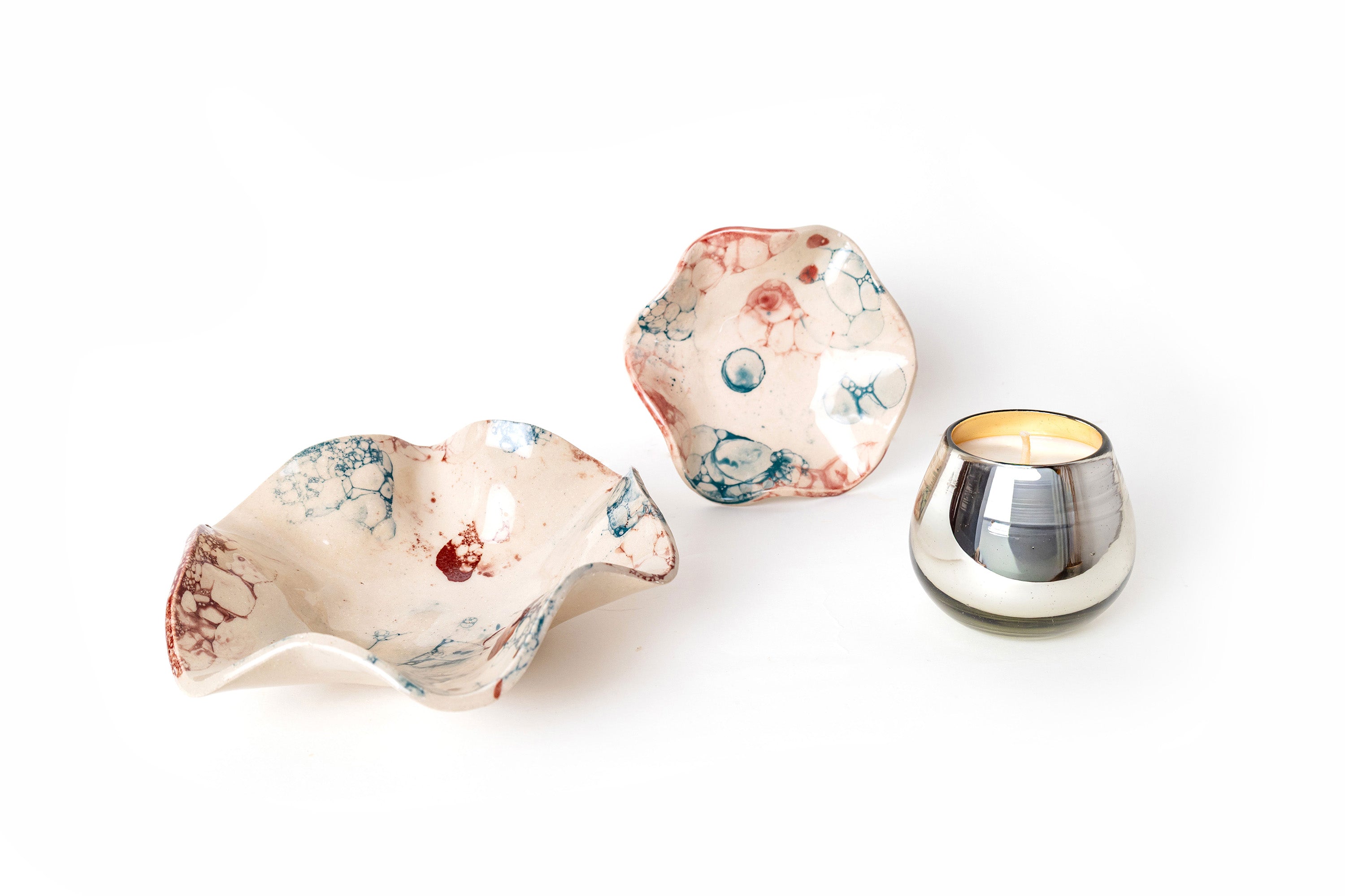 ByKa Home & Candle