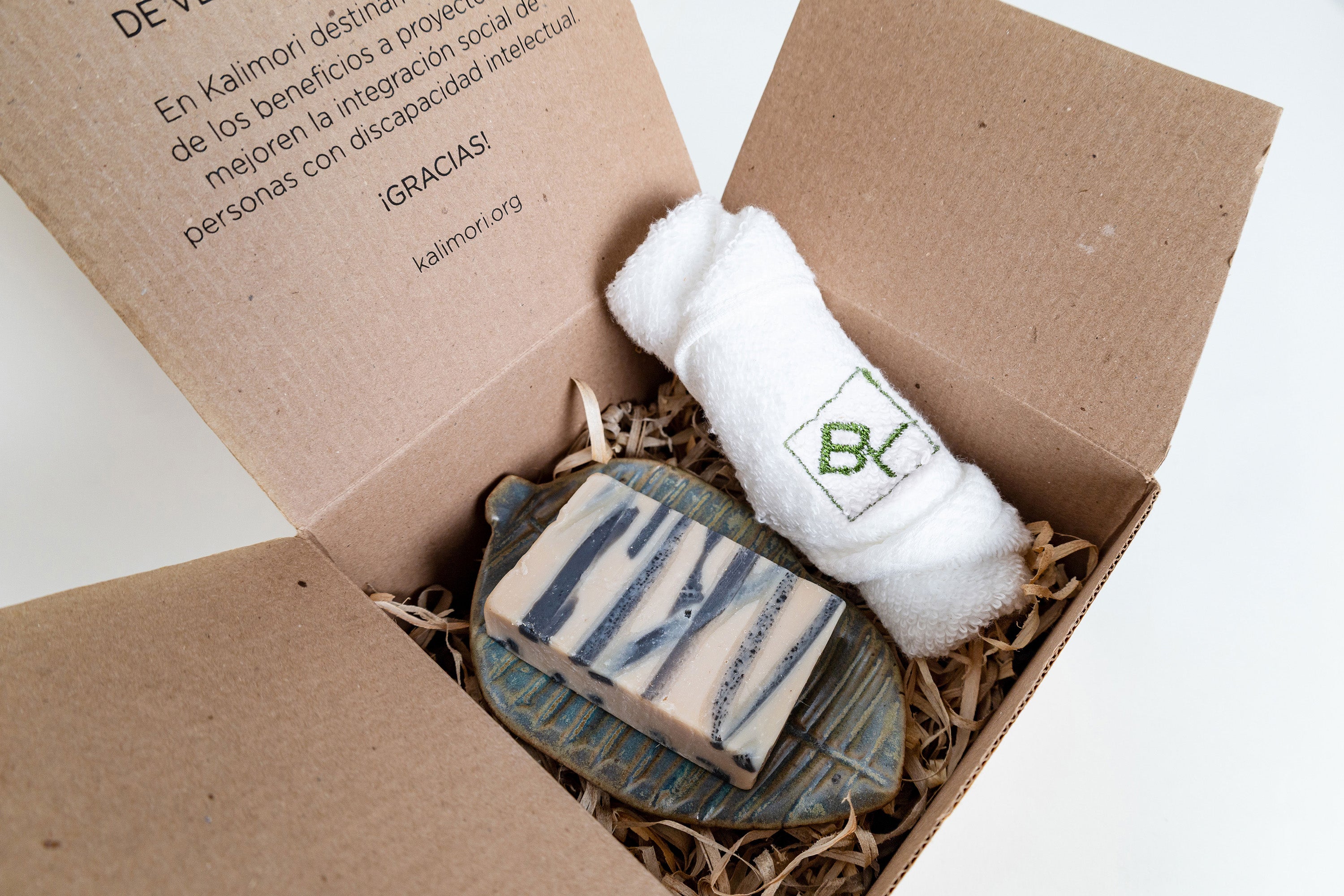 ByKa Home & Spa