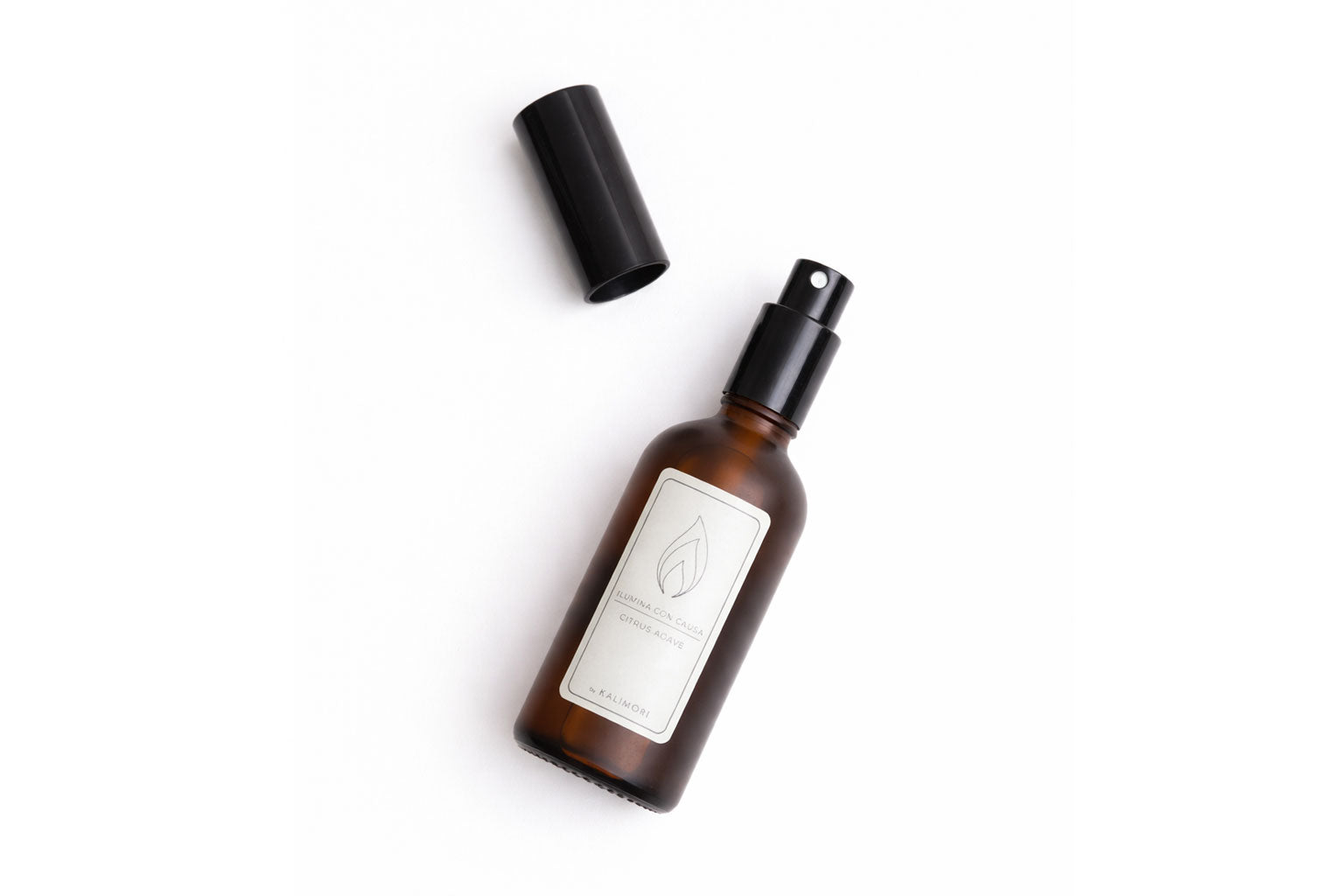 Room Spray