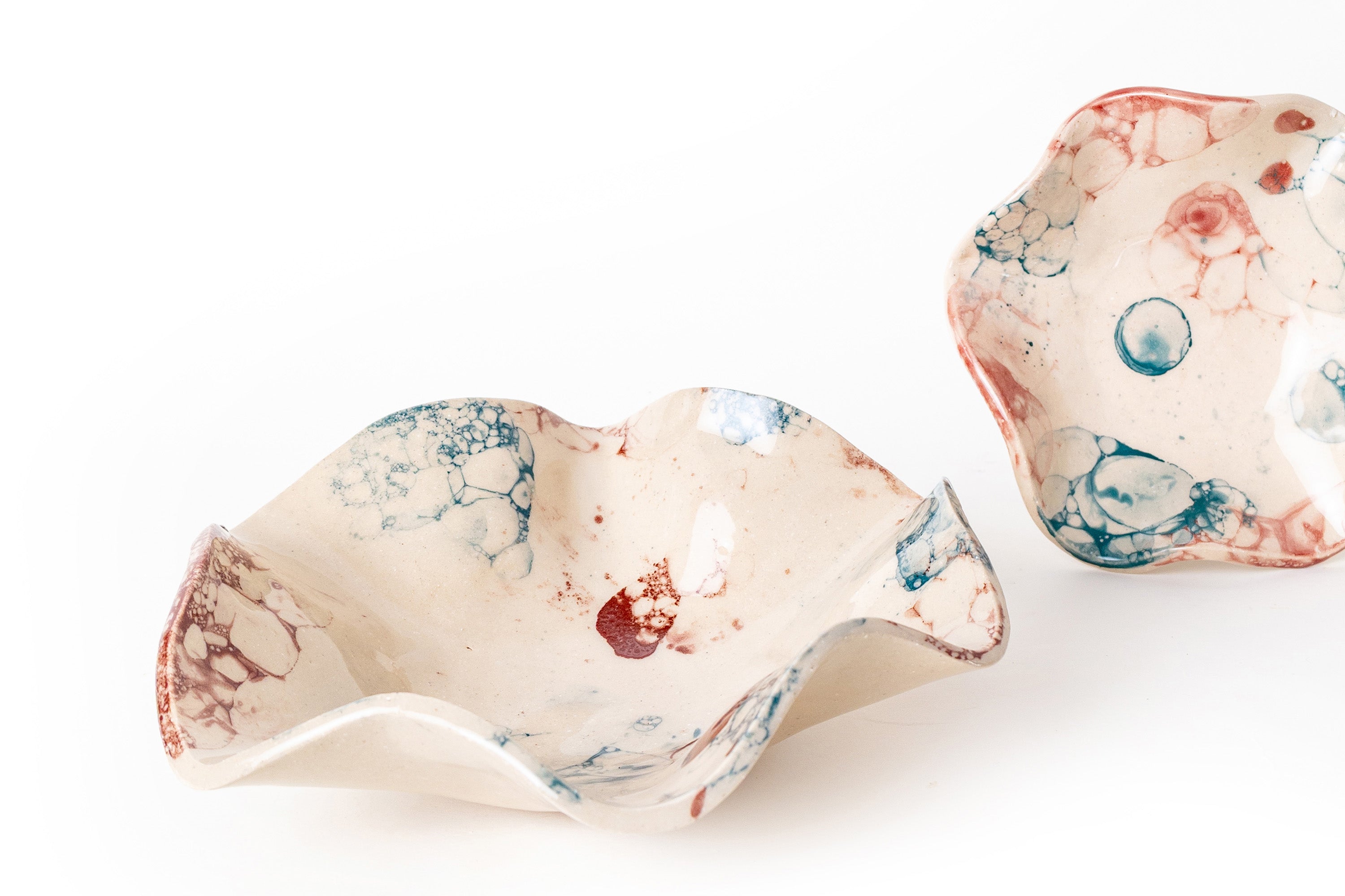 ByKa Home & Candle