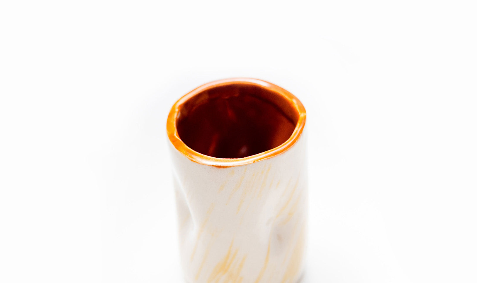 Tequilero Individual